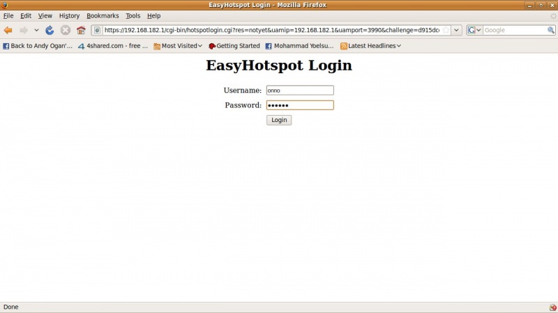 File:Easyhotspot06.jpeg
