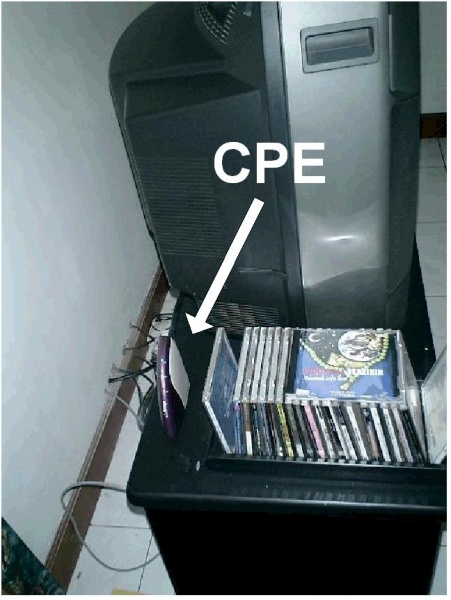 File:Wifi-cpe1.jpg