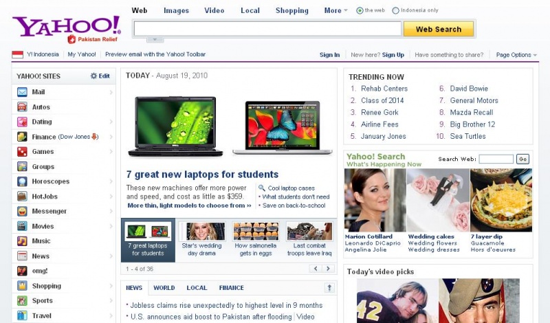 File:Yahoo-homepage.jpg