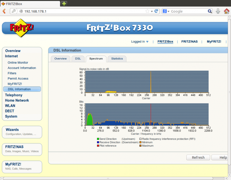 File:Fritzbox14.png