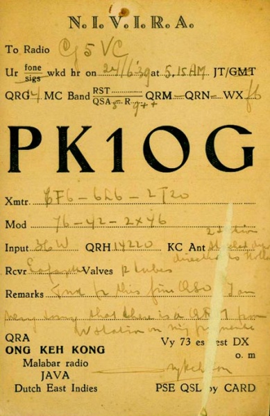 File:Pk1og.jpg