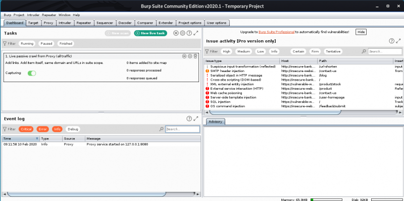 File:Screenshot from 2020-02-10 09-13-00.png