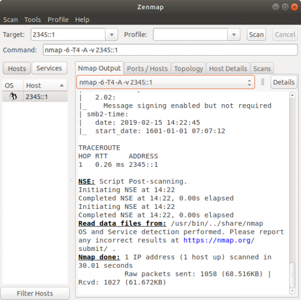 File:Screenshot from 2019-02-15 14-23-17.png