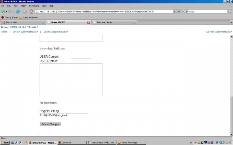File:Briker-ippbx-admin-06.jpeg