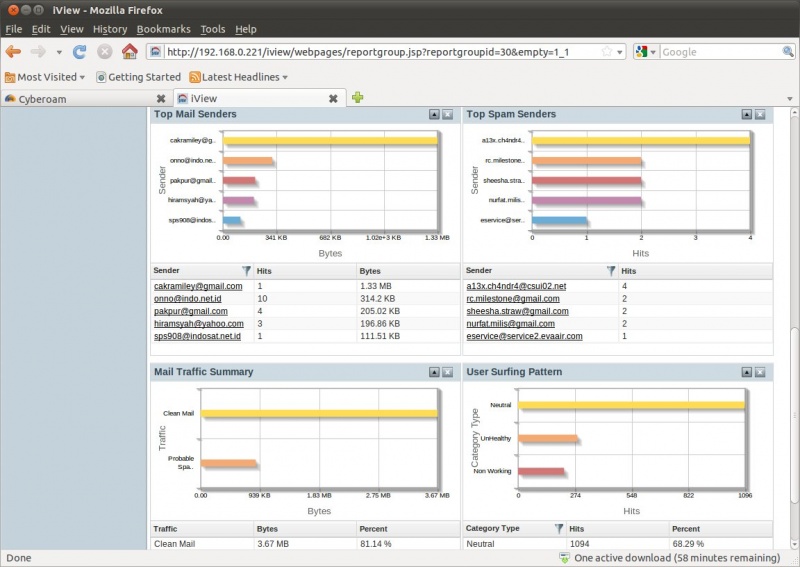 File:Cyberoam-report2.jpeg