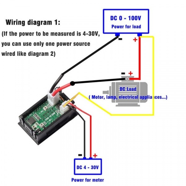 File:Meter-digital-ampere-opsi-9.jpg