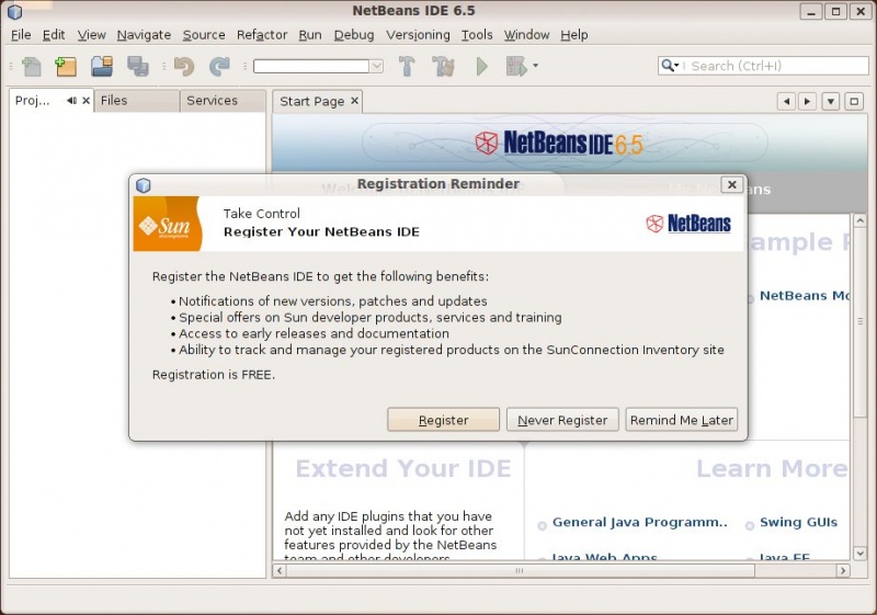 File:Netbeansetup4.jpeg