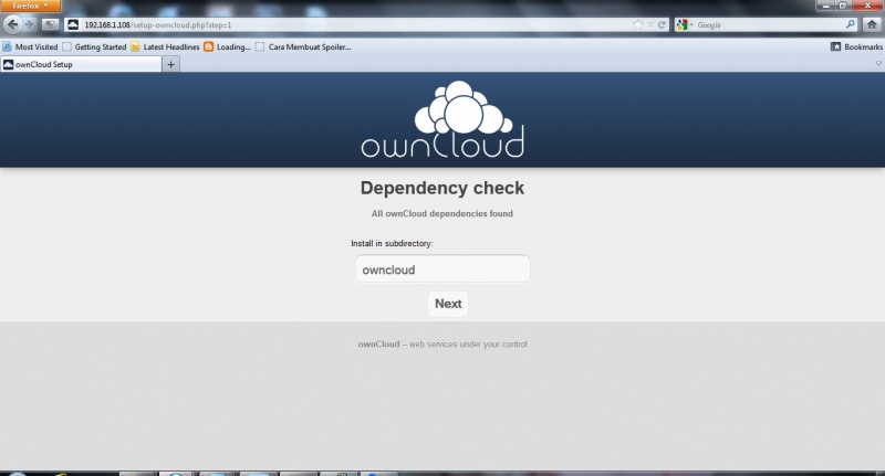 File:Install-cloud3.jpg
