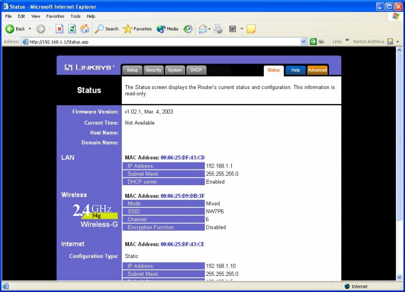 File:Linksys-web6.jpg