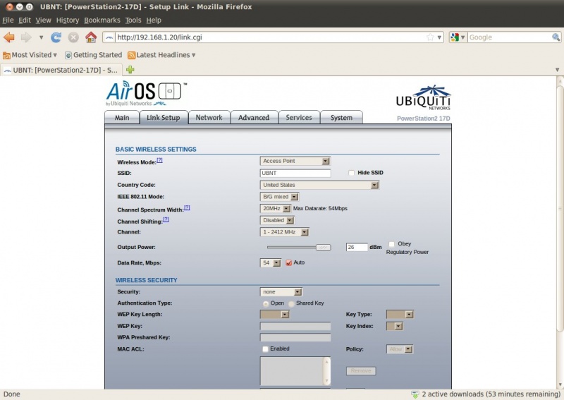File:Ubiquiti-powerstation2-web13.jpeg