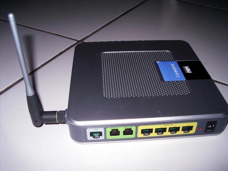 File:Adsl-voip01.jpg