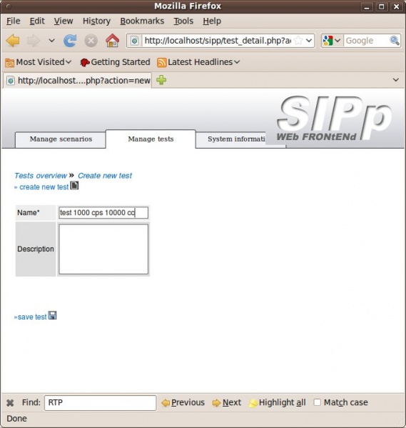 File:Sipp-web05.jpeg