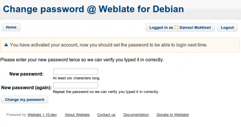 File:Weblate-3-change-password.png