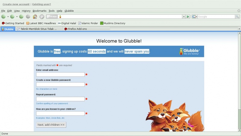 File:Firefox-addons-gubble-6.jpg