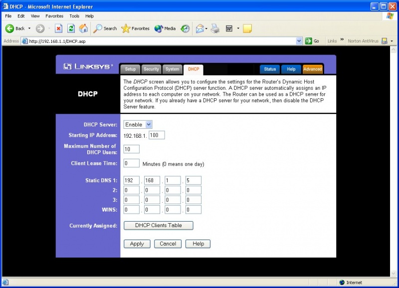 File:Linksys-web5.jpg