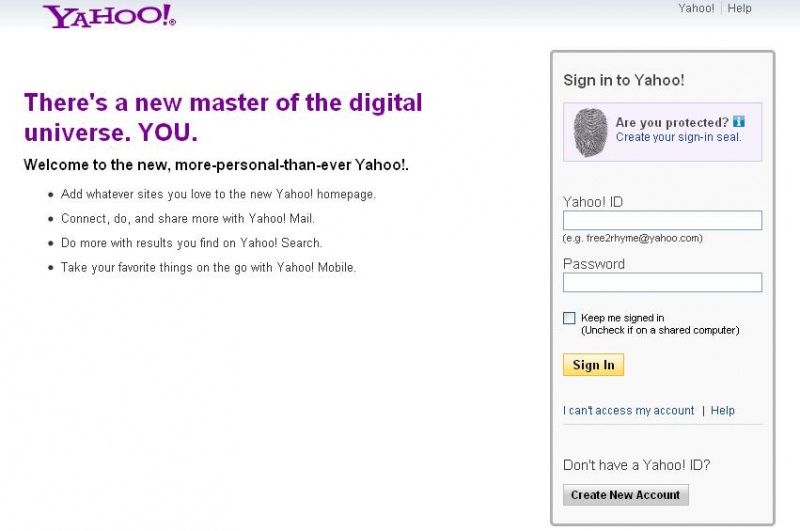 File:Yahoo-login.jpg