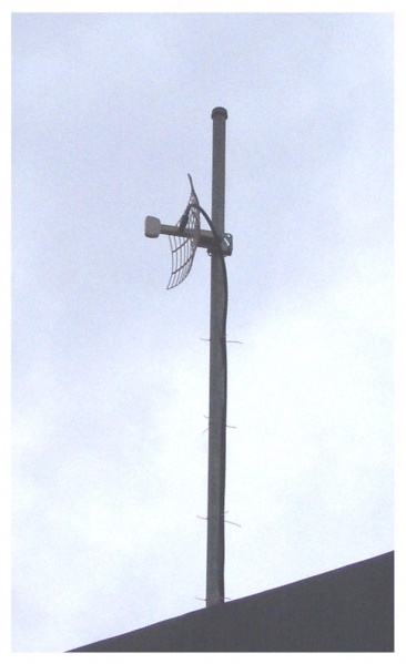 File:Antenna-owp-19db.jpg