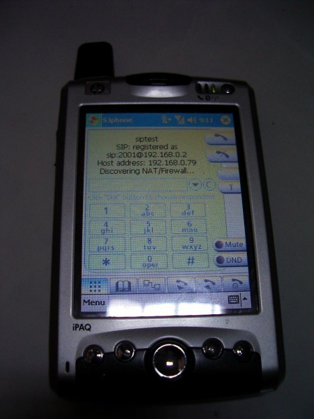 File:Hp-ipaq01.jpg