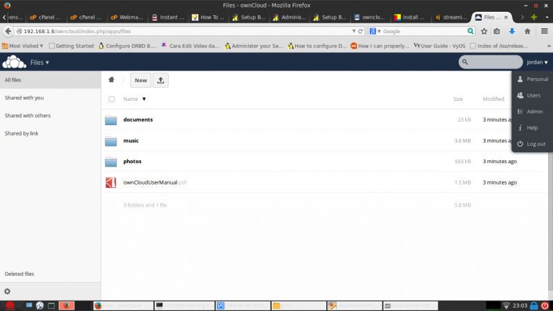 File:Owncloud223.png