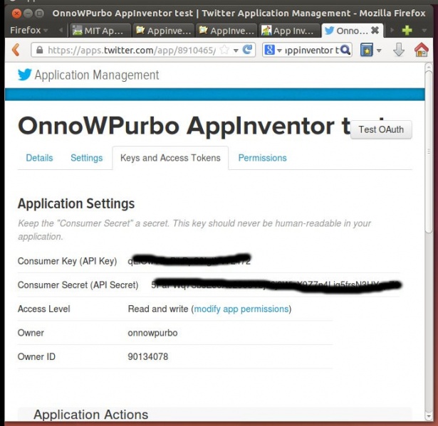 File:Appinventor-twitter3.jpeg