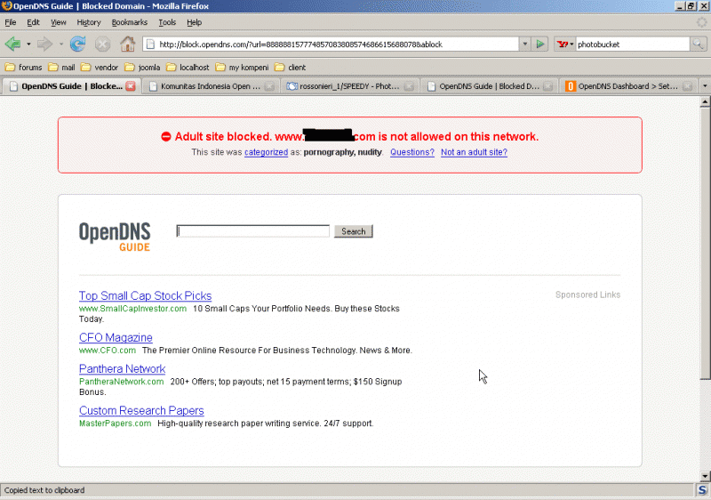 File:Example 03Feb090848.gif