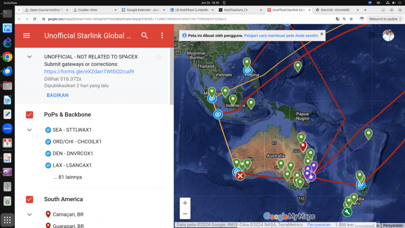 File:Screenshot from 2024-06-26 18-39-32.png