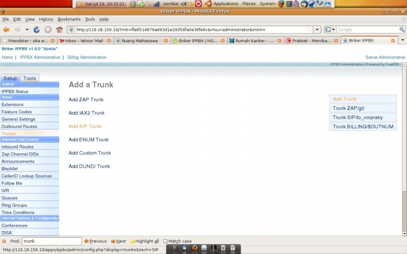 File:Briker-ippbx-admin-04.jpeg