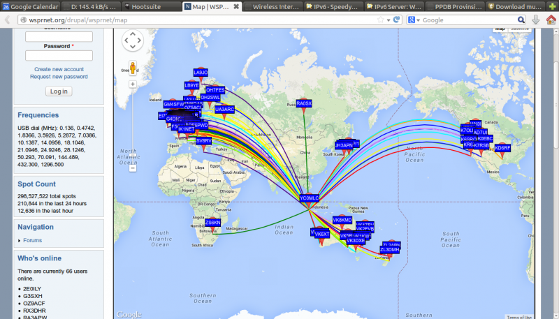 File:YC0MLC-WSPR-26juni2015.png