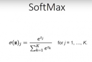 Keras: Activation Function - OnnoCenterWiki