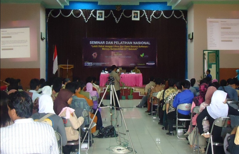 File:Brebes-oss2.jpeg