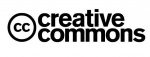 Logo Creative Commons