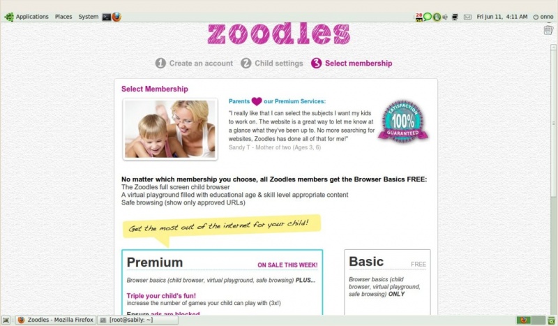 File:Zoodle5.jpeg