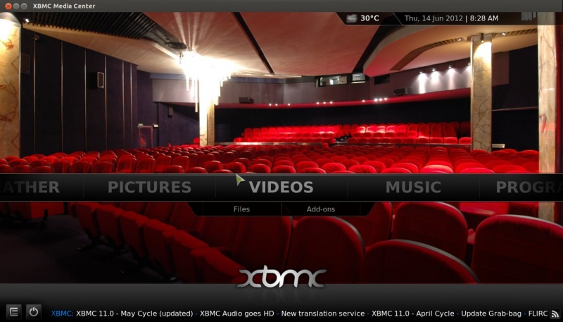 File:Xbmc-video-addons1.jpeg