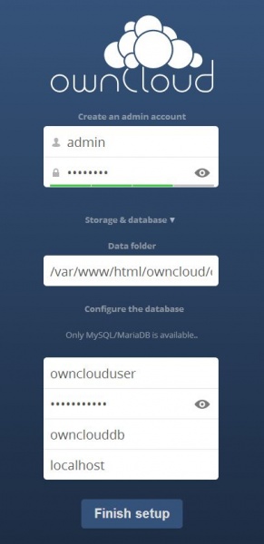 File:Owncloud1.jpg