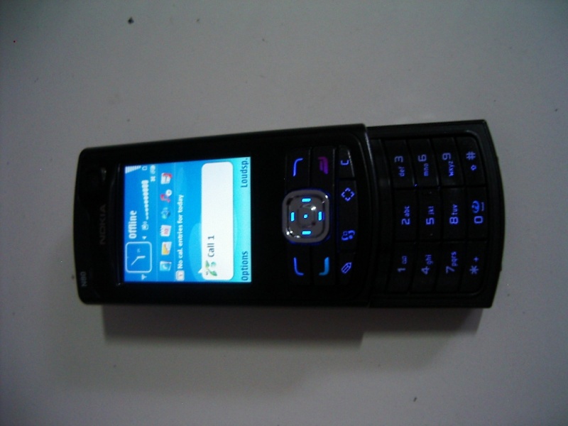 File:Nokia-e61-01.jpg