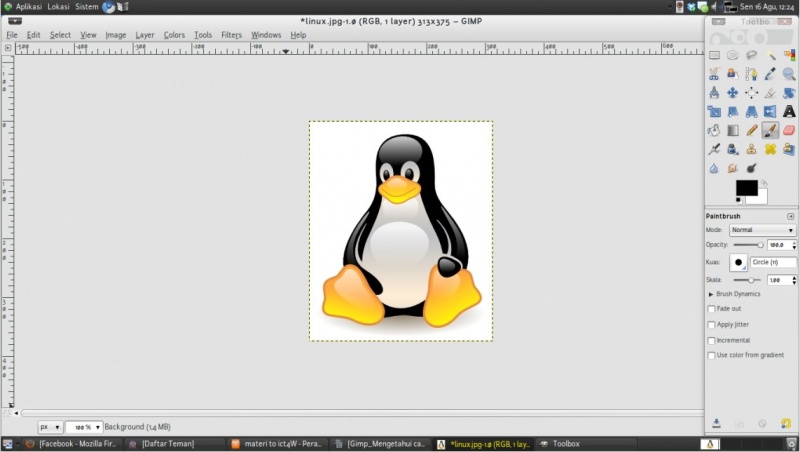File:Gambar setelah diorientasikan.jpeg