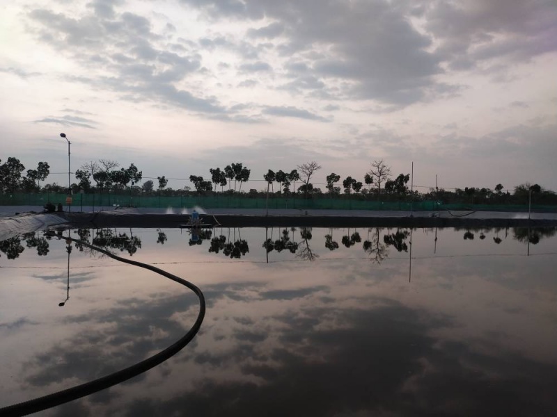 File:IMG 20210826 175155.jpg