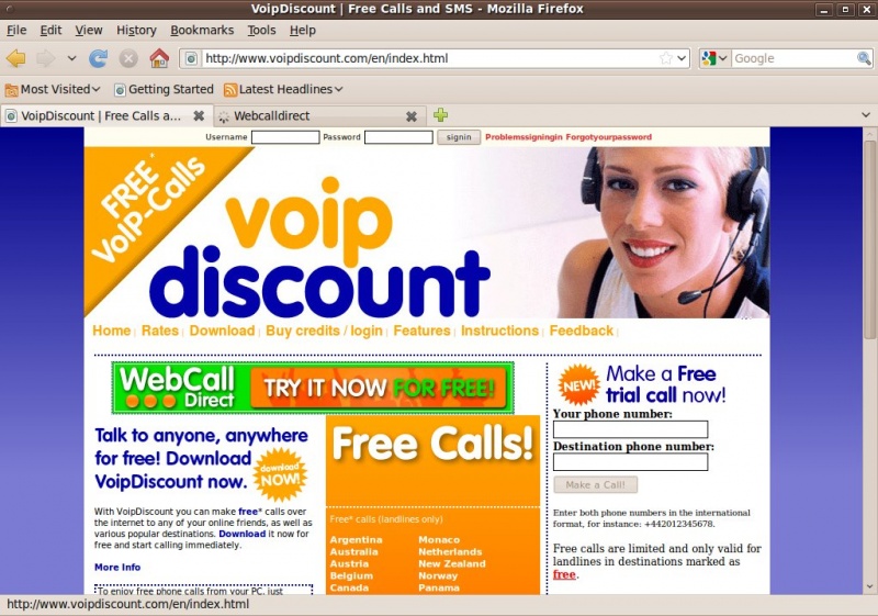File:Voipdiscount01.jpg