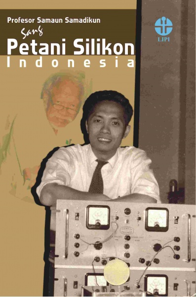 File:Samaun-cover-buku-lipi.jpg