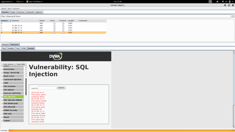 File:Screenshot from 2018-05-06 11-44-52.png