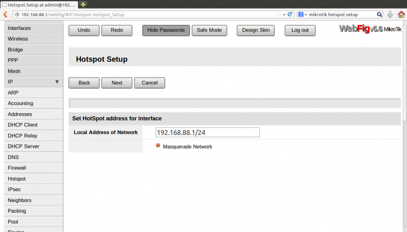 File:Mikrotik-hotspot5.png