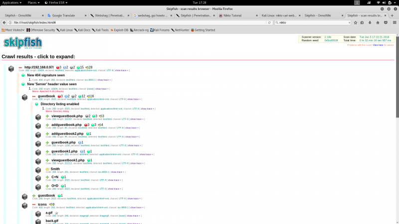 File:Screenshot from 2018-06-05 17-28-40.png