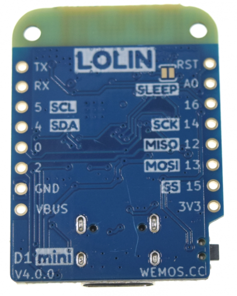 File:WEMOS-D1-mini-pin.png