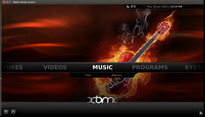 File:Xbmc-music1.jpeg