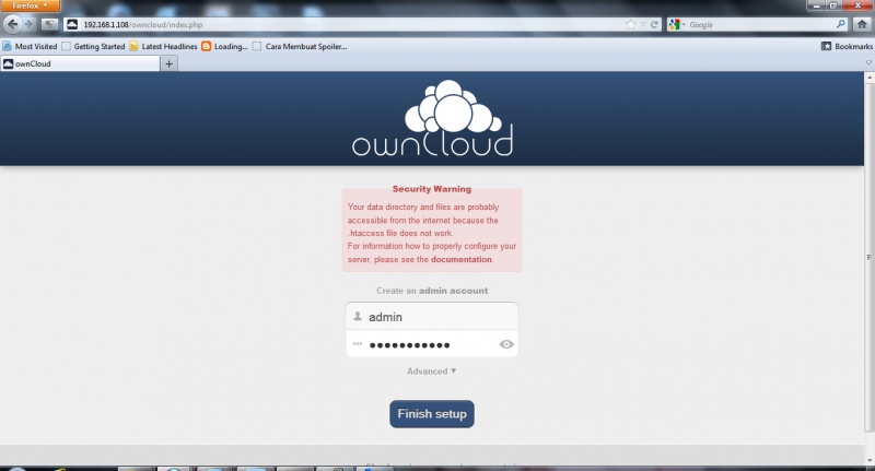File:Install-cloud4.jpg