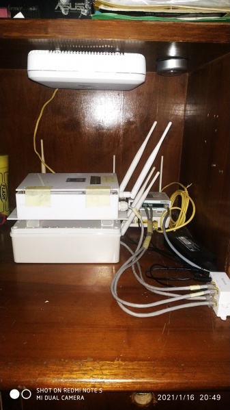 File:IMG 20210116 204924.jpg