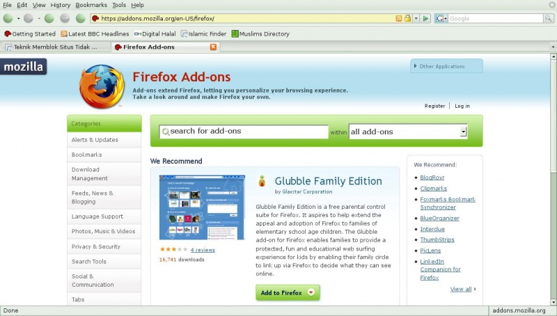 File:Firefox-addons-gubble-1.jpg