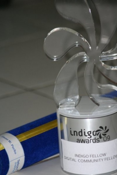 File:Indigo1.jpg