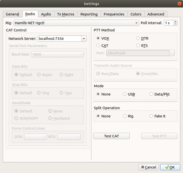 File:Screenshot from 2020-02-08 13-20-47.png