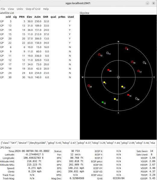 File:Screenshot from 2024-06-06 11-57-00.png